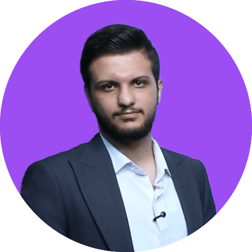 teacher avatar